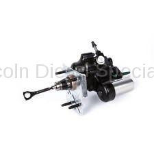 GM - GM OEM Hydraulic Brake Booster Assembly (2015-2017)