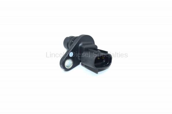 GM - GM OEM Crankshaft Position Sensor (2004.5-2005)