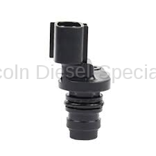 GM - GM OEM Engine Camshaft Position Sensor (2004.5-2005)