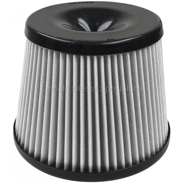 S&B Filters - S&B Replacement Air Filter (Dry Extendable)*