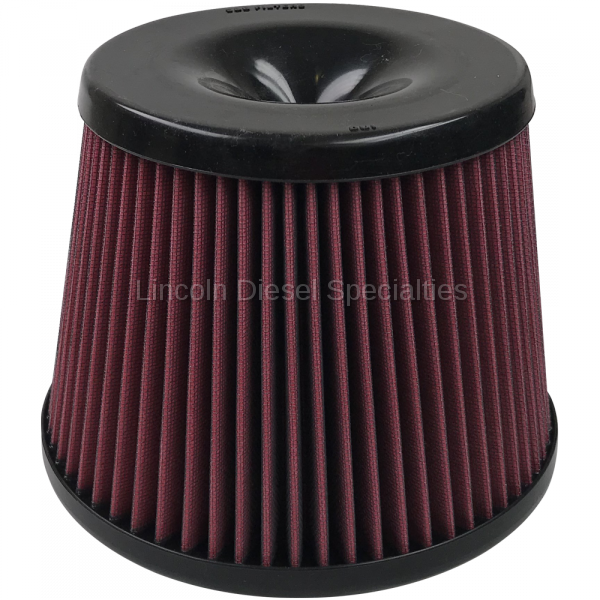 S&B Filters - S&B Replacement Air Filter (Oiled Cleanable)*