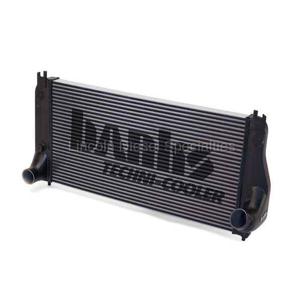 Banks - Banks Power Techni-Cooler Intercooler (Replacement Core only) (2001-2005)