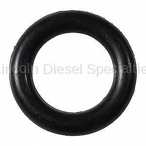 GM - GM OEM Cold Start Fuel Feed Valve O-Ring  (2001-2016)*