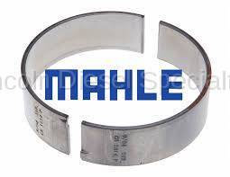 Mahle OEM - Mahle P Series Rod Bearing Oversize .25mm (.010) (2001-2016)*