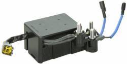 GM - GM OEM Kodiak/TopKick Glow Plug Control Module (2001-2004)*