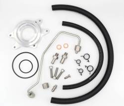 Lincoln Diesel Specialites* - LDS CP3 Conversion Kit
