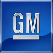 GM - GM OEM Fuse Block Panel (2003-2005)