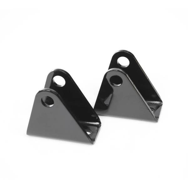 Cognito Front Lower Shock Mount Bracket