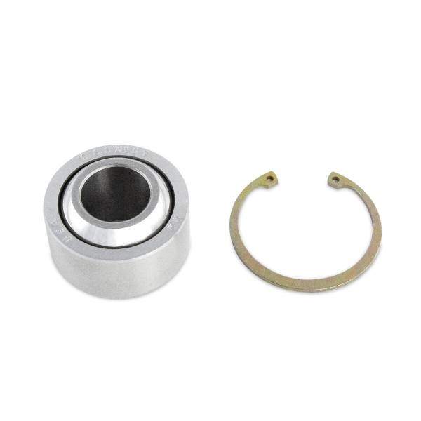 Cognito 1 Inch Uniball Internal Retaining Ring Kit