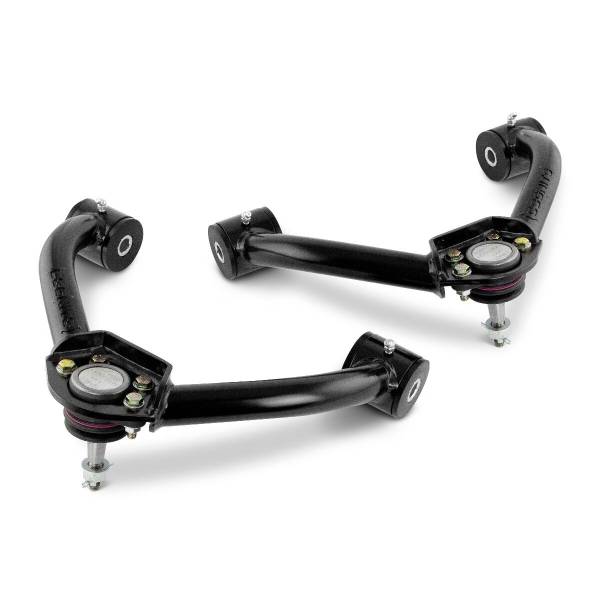 Cognito Ball Joint Upper Control Arm Kit