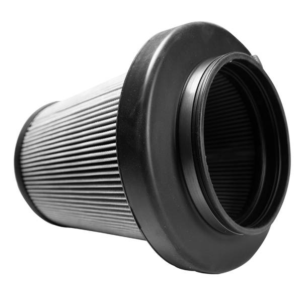 S&B Filters - S&B Air Intake-Oiled Filter -Disposable (2017-2019)*