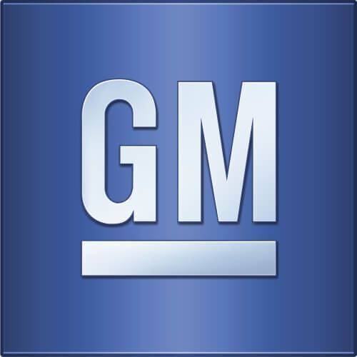 GM - GM OEM L5P High Pressure Fuel Feed Lines, Full Set all Cylinders  (2017-2019)
