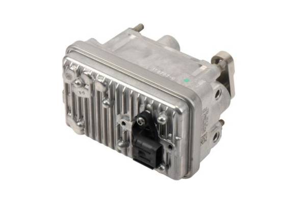 GM - GM OEM Turbo Actuator Assembly (2017-2019)