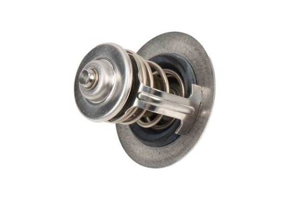 GM - GM OEM Thermostat-185 Degree (Front) (2017-2022)