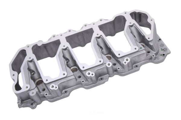 GM - GM OEM Engine Valve Cover Drivers or Passengers (2011-2016)