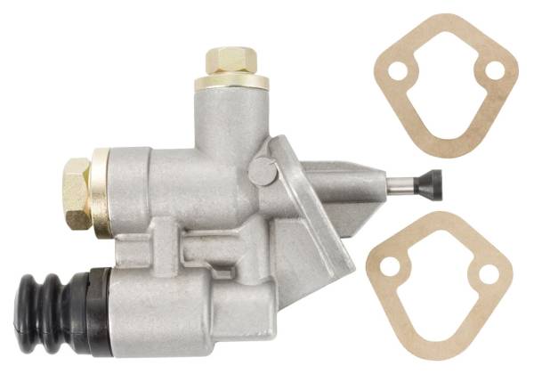 CUMMINS - ALLIANT POWER AP4988747 FUEL LIFT PUMP For CUMMINS (1994-1998)