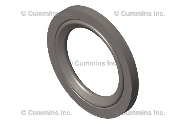 CUMMINS - CUMMINS OEM 4934278 Sealing Washer