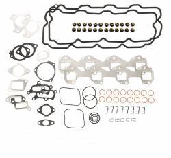 Lincoln Diesel Specialities - Complete LB7 Head Gasket Kit
