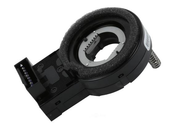GM - GM OEM LML Steering Wheel Position Sensor (2011-2014)