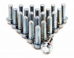 Lincoln Diesel Specialites* - LB7 Upper Valve Cover Bolts
