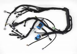 GM - GM OEM L5P Engine Wiring Harness (2020-2021 & Early 2022)