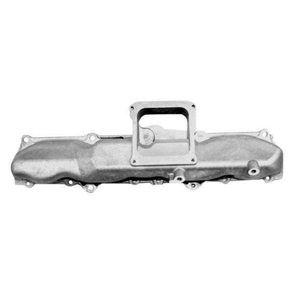 GM - GM OEM Intake Manifold Runner (RH)(2006-2010)