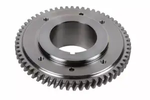 GM - GM OEM LML Oil Pump Drive Gear (2011-2016)