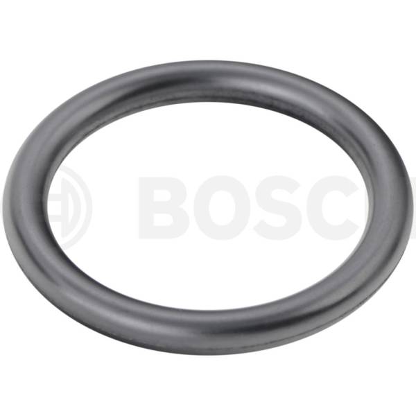 Bosch OEM - OEM CUMMINS/ BOSCH Fuel Injector Body O-Ring (2003-2018)
