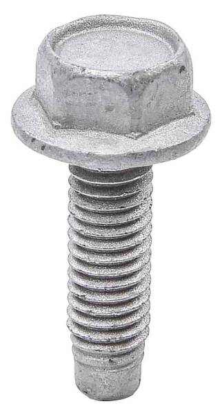 GM - GM OEM L5P Turbo Charger Mounting Bolt (2017-2023)