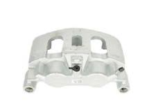 GM - GM OEM Right Rear Brake Caliper (2007.5-2016)