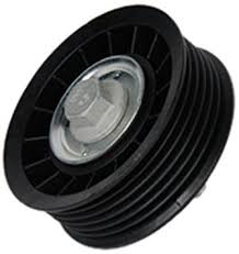 GM - GM Idler Pulley (2001 Only)