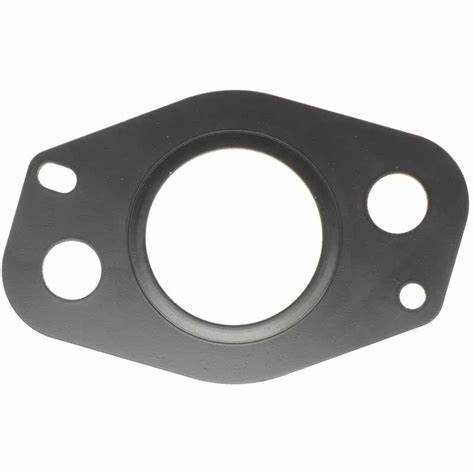 Mahle OEM - MAHLE Coolant Water Bypass Gasket GM 6.6L Duramax (2017-2020)