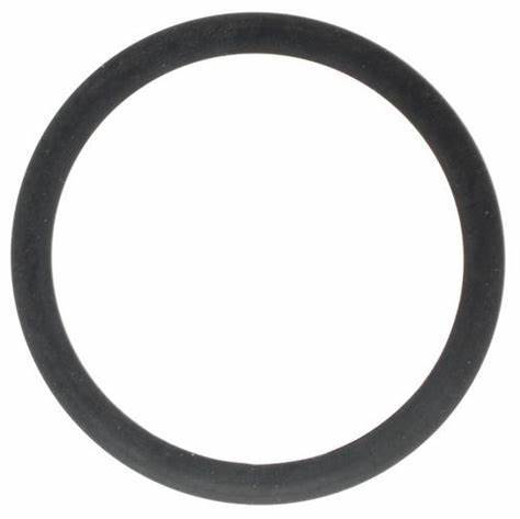 Mahle OEM - MAHLE Water Outlet & Thermostat Gasket Dodge 5.9L/6.7L (1994-2018)