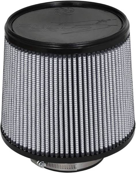 AFE - AFE Replacement Air-Filter (Pro Dry S Media)