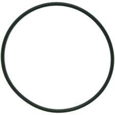 Mahle OEM - MAHLE Thermostat Housing Gasket Seal Ford 6.0L Powerstroke (2003-2007)