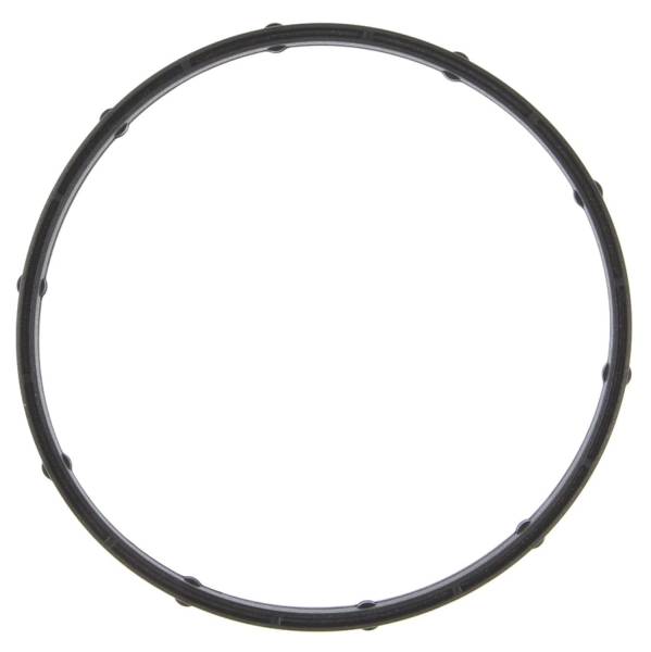 Mahle OEM - MAHLE Throttle Body Mounting Gasket Ford 6.0L/6.4L Powerstroke (2003-2010)
