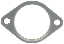 Mahle OEM - MAHLE Exhaust Pipe Flange Gasket Ford 6.4L Powerstroke (2008-2010)