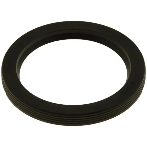 Mahle OEM - MAHLE Timing Cover Seal Ford 6.4L Powerstroke (2008-2010)