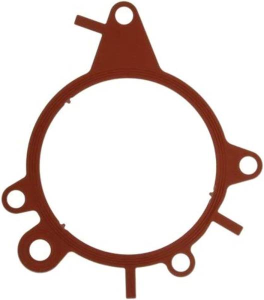 Mahle OEM - MAHLE Vacuum Pump Gasket Ford 6.7L Powerstroke (2011-2016)