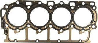 Mahle OEM - MAHLE Cylinder Head Gasket (Right) Ford 6.7L Powerstroke (2011-2019)