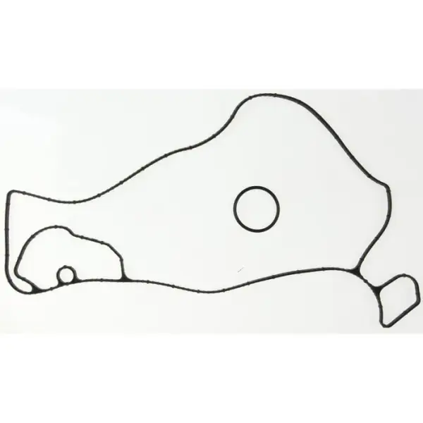 Mahle OEM - MAHLE Water Pump Gasket Ford 6.7L Powerstroke (2011-2019)