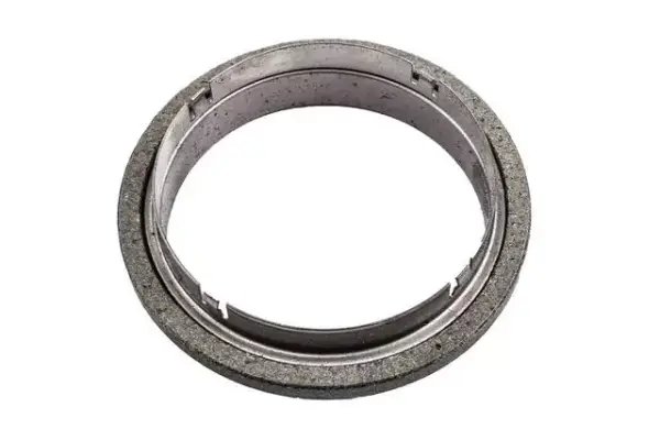 GM - Exhaust System Seal GM (17-23)