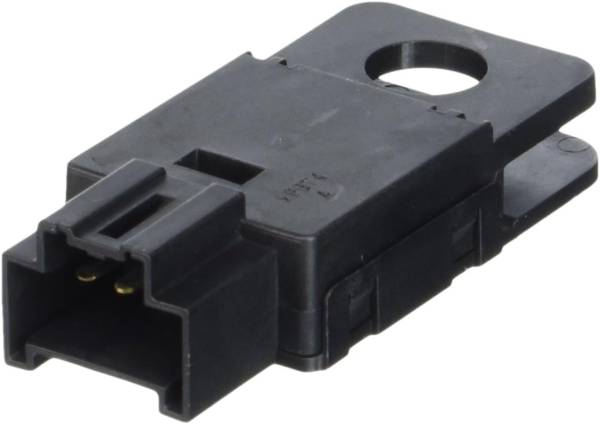 GM - Brake Light Switch GM (07-11)