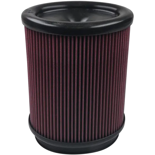 S&B Filters - S&B INTAKE REPLACEMENT FILTER