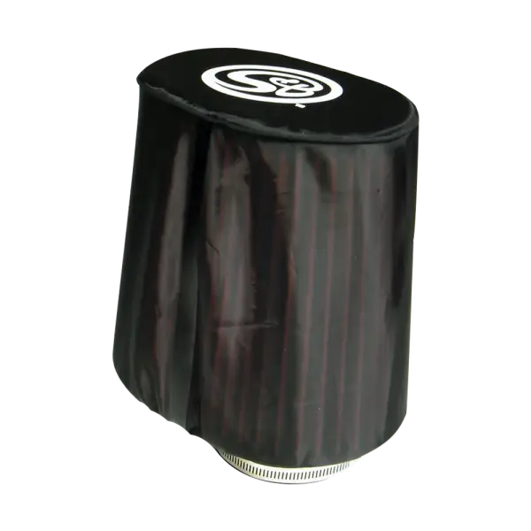 S&B Filters - FILTER WRAP FOR KF-1042