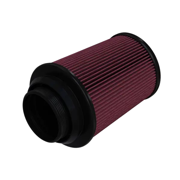S&B Filters - S&B INTAKE REPLACEMENT FILTER