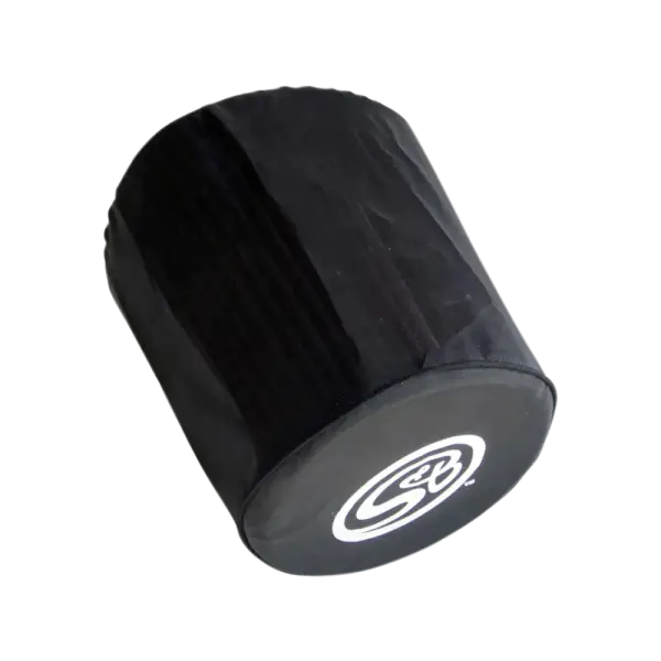 S&B Filters - FILTER WRAP FOR KF-1085