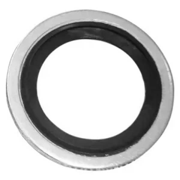 CUMMINS - Cummins Washer Sealing