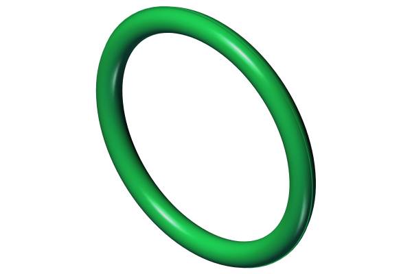 CUMMINS - Cummins Seal O Ring