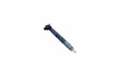 Delphi  - REMAN CR INJECTOR, BOBCAT & DOOSAN D34 3.4L